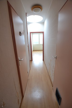 Medium property photo - Mergelsweg 120, 6419 EH Heerlen